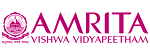 Amrita-vishwa-vidyapeetham