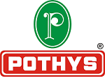 Pothys