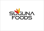 Suguna foods