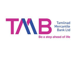Tamilnadu Mercantile Bank