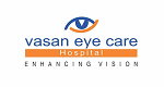 vasan-eye-care-